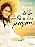 Una habitación propia (World Classics) (Spanish Edition)