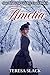 Amelia: American Historical...
