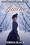 Amelia: American Historical Western Romance (Nine Brides for Cowboy Creek Book 9)