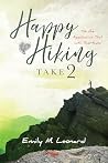 Happy Hiking Take...