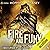 Fire and Fury (Ruins of the Earth #6)