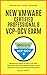 VMware VCP-DCV 8: New VMwar...