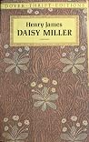 Daisy Miller