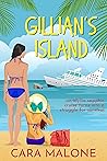 Gillian's Island:...