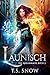 Launisch (Die Arkanmagie 3)...