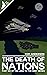 The Death of Nations (Look ...