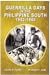 Guerilla days in the Philippine South, 1942-1945 by Cesar P. Pobre