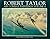 Robert Taylor: Air Combat P...