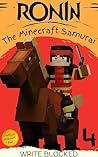 Ronin: The Minecr...