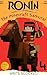 Ronin: The Minecraft Samurai: Book 4