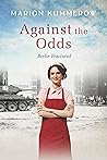 Against the Odds:...