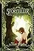 Storyteller by Faith Hopkins