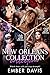 New Orleans Collection