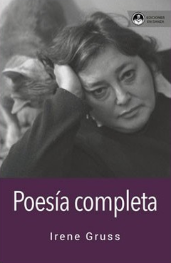 Poesía Completa