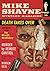 Mike Shayne Mystery Magazin...