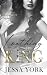 Loathing the King (The Sovrano Crime Family, #15)
