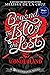 Beyond the Isle of the Lost (The Descendants #5)