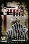 Los Campos De Hitler