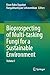Bioprospecting of Multi-tas...
