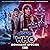 Doctor Who: The Fourth Doct...