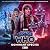 Doctor Who: Dominant Species