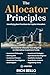 The Allocator Principles: I...