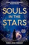Souls in the Stars