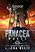 Panacea Omega (Panacea Tril...
