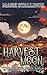 Harvest Moon: The Silver Co...