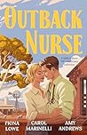 Outback Nurse: An...