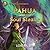 Pahua and the Soul Stealer ...