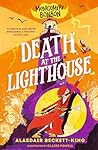 Death at the Ligh...