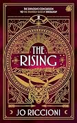 The Rising