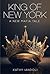 King of New York