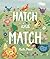 Hatch and Match by Ruth Paul