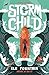 Storm Child (Pushkin Childrens)
