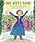 One Girl's Voice by Vivian Kirkfield
