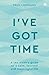 I've Got Time by Paul Loomans