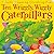 Ten Wriggly Wiggly Caterpillars: Colorful Countdown Fun!