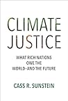 Climate Justice: ...