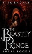 The Beastly Prince