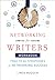 Networking for Writers: Practical Strategies for Networking Success