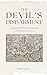 The Devil's Disbarment: Exp...