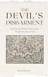 The Devil's Disba...