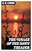 The Voyage of the Dawn Treader