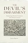The Devil's Disba...