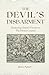 The Devil's Disbarment by James Agnew