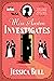 Miss Austen Investigates (Miss Austen Investigates #1)