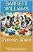 Synergy Spark: Igniting Gro...