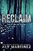 Reclaim (The Release Series)